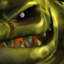 Crash Of The Titans Gamerpic Crash Of The Titans Gamerpic