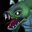 Crash Of The Titans Gamerpic Crash Of The Titans Gamerpic