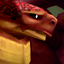Crash Of The Titans Gamerpic Crash Of The Titans Gamerpic