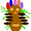 Crash Of The Titans Gamerpic Crash Of The Titans Gamerpic