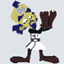 Crash Of The Titans Gamerpic Crash Of The Titans Gamerpic