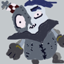 Crash Of The Titans Gamerpic Crash Of The Titans Gamerpic