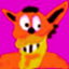 Crash Of The Titans Gamerpic Crash Of The Titans Gamerpic