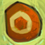 Crash Of The Titans Gamerpic Crash Of The Titans Gamerpic