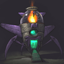 Crash Of The Titans Gamerpic Crash Of The Titans Gamerpic