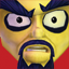 Crash Of The Titans Gamerpic Crash Of The Titans Gamerpic