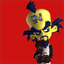 Crash Of The Titans Gamerpic Crash Of The Titans Gamerpic
