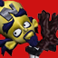 Crash Of The Titans Gamerpic Crash Of The Titans Gamerpic
