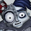 Crash Of The Titans Gamerpic Crash Of The Titans Gamerpic