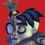 Crash Of The Titans Gamerpic Crash Of The Titans Gamerpic