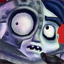 Crash Of The Titans Gamerpic Crash Of The Titans Gamerpic