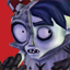 Crash Of The Titans Gamerpic Crash Of The Titans Gamerpic