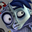 Crash Of The Titans Gamerpic Crash Of The Titans Gamerpic