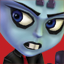 Crash Of The Titans Gamerpic Crash Of The Titans Gamerpic