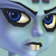 Crash Of The Titans Gamerpic Crash Of The Titans Gamerpic