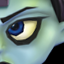 Crash Of The Titans Gamerpic Crash Of The Titans Gamerpic