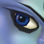 Crash Of The Titans Gamerpic Crash Of The Titans Gamerpic