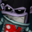 Crash Of The Titans Gamerpic Crash Of The Titans Gamerpic