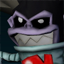 Crash Of The Titans Gamerpic Crash Of The Titans Gamerpic