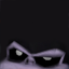 Crash Of The Titans Gamerpic Crash Of The Titans Gamerpic