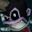 Crash Of The Titans Gamerpic Crash Of The Titans Gamerpic