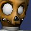 Crash Of The Titans Gamerpic Crash Of The Titans Gamerpic