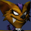 Crash Of The Titans Gamerpic Crash Of The Titans Gamerpic