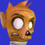 Crash Of The Titans Gamerpic Crash Of The Titans Gamerpic
