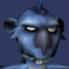 Crash Of The Titans Gamerpic Crash Of The Titans Gamerpic