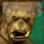 Spiderwick Chronicles Gamerpic