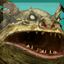 Spiderwick Chronicles Gamerpic Spiderwick Chronicles Gamerpic
