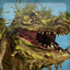 Spiderwick Chronicles Gamerpic