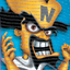 Crash Bandicoot: Wrath of Cortex