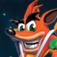 Crash Bandicoot: Wrath of Cortex