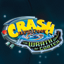 Crash Bandicoot: The Wrath of Cortex