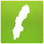 Icon for Sweden!