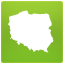 Icon for Poland!