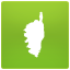 Icon for Corsica!