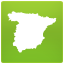 Icon for Spain!