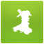 Icon for Wales!
