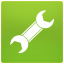 Icon for Mechanic