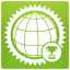 Icon for Online victory