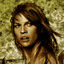 Reaping, The Gamerpic Reaping, The Gamerpic