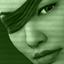 Matrix Trilogy, The Gamerpic Matrix Trilogy, The Gamerpic