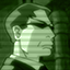 Matrix Trilogy, The Gamerpic Matrix Trilogy, The Gamerpic