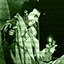 Matrix Trilogy, The Gamerpic Matrix Trilogy, The Gamerpic
