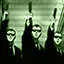 Matrix Trilogy, The Gamerpic Matrix Trilogy, The Gamerpic