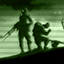 Matrix Trilogy, The Gamerpic Matrix Trilogy, The Gamerpic