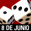 Ocean's 13 Gamerpic