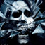 Warner Bros. Final Destination 4 Gamerpic Warner Bros. Final Destination 4 Gamerpic